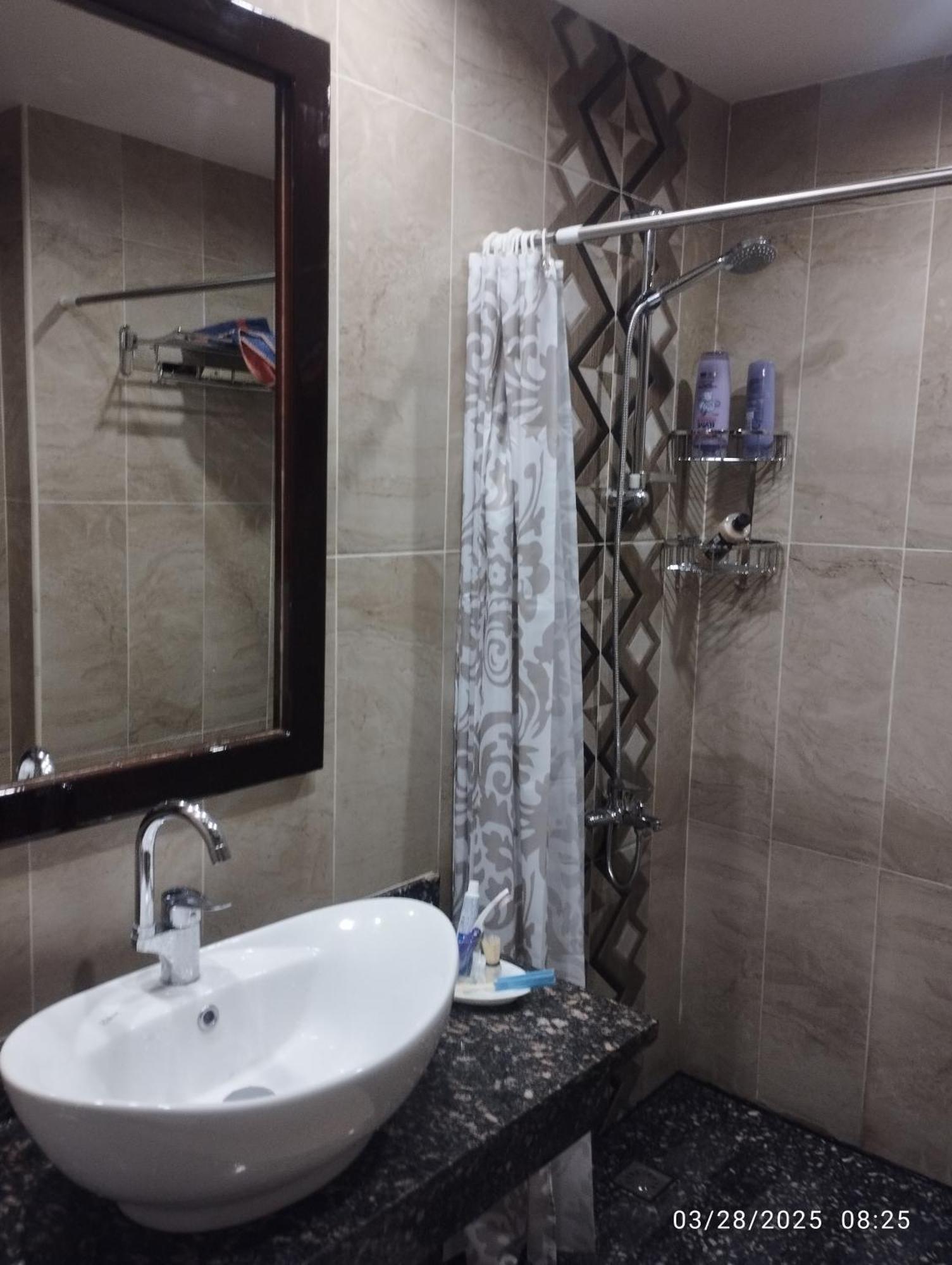 Oyster Bay Resort And Spa Marsa Alam Extérieur photo